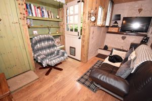 - click for photo gallery